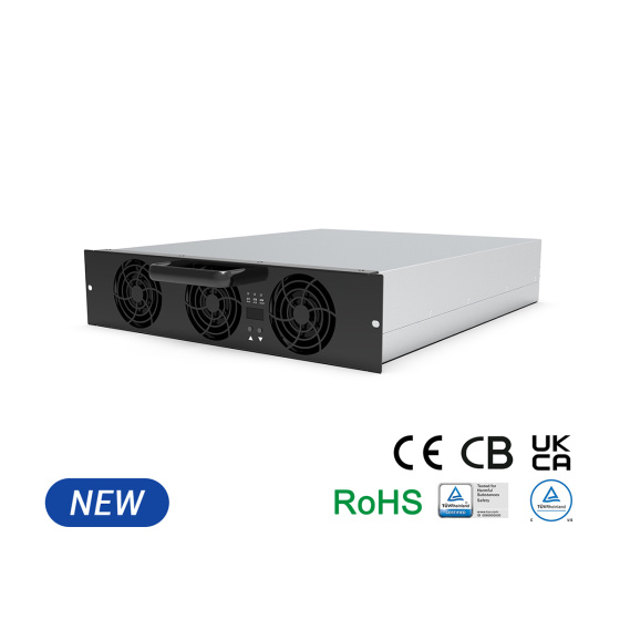 壬林科技有限公司