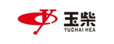 玉柴
