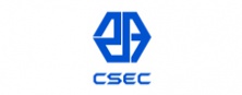 CSES
