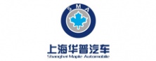 上海华普汽车