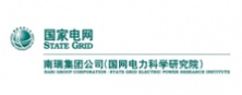 国家电网