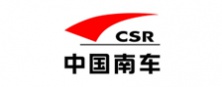 中国南车