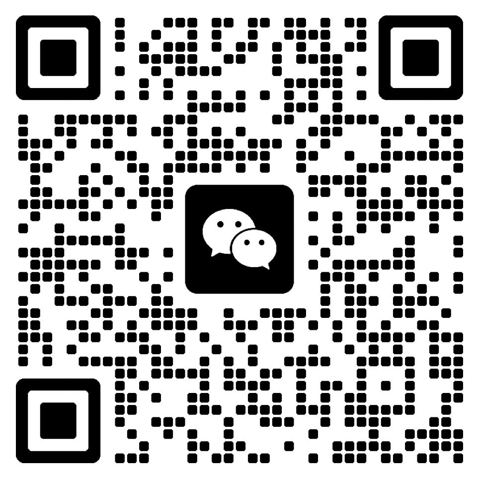 壬林科技有限公司